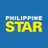 The Philippine Star