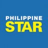 PhilippineStar's profile picture. The official Twitter account of The Philippine STAR, flagship title of the country's most successful print media enterprise.