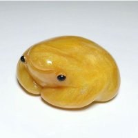 chombi (@itschombi) 's Twitter Profile