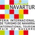 Navartur Feria Internacional de Turismo de Navarra (@navartur) Twitter profile photo