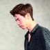 💜Markytuan Everyone else fades (@markachu93_) Twitter profile photo 💜Markytuan Everyone else fades (@markachu93_) Twitter profile photo