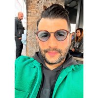 osman kandemir 🇹🇷(@osmn_kndmr) 's Twitter Profile Photo