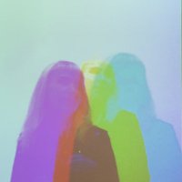 Kelly Neuner (@kellyneuner) 's Twitter Profile Photo