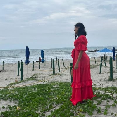 mabb_blew21's profile picture. Hasta los huracanes tienen su zona de comfort.