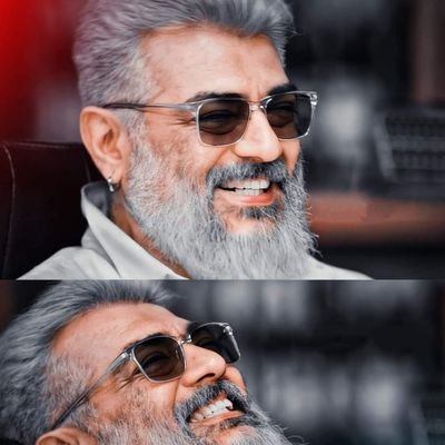 Aarumug13415853's profile picture. 