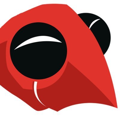 ba_jnt's profile picture. Producer at Big Ant Studios