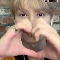 bri 🌙 (@stylinjunhui) Twitter profile photo