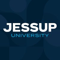 Jessup University(@williamjessup) 's Twitter Profile Photo