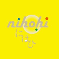 にほひ (@nihohi_pas) 's Twitter Profile