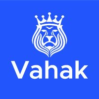 VahakIndia(@VahakIndia) 's Twitter Profile Photo