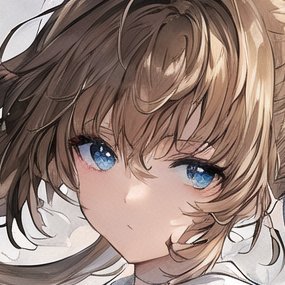 adult account🔞 The images to be uploaded are additions to the AI generated products.