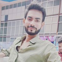 Rahul kumar Yadav (@rahulholland71) 's Twitter Profile