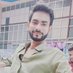 Rahul kumar Yadav (@rahulholland71) Twitter profile photo Rahul kumar Yadav (@rahulholland71) Twitter profile photo