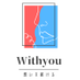 withyou.sns (@withyou_sns) Twitter profile photo withyou.sns (@withyou_sns) Twitter profile photo