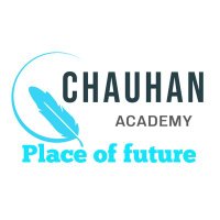 Chauhan Academy(@chauhan_academy) 's Twitter Profile Photo