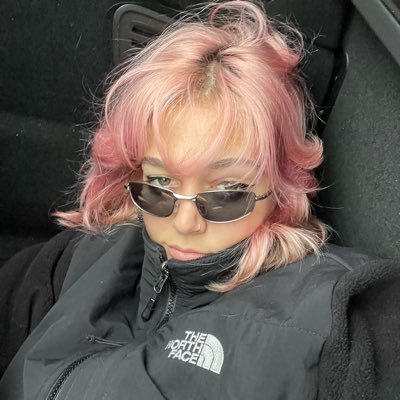 Liv