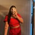 Ana Paula Heis (@paula_heis) Twitter profile photo Ana Paula Heis (@paula_heis) Twitter profile photo