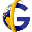 PTNEXGLOBALMOV1's profile picture.