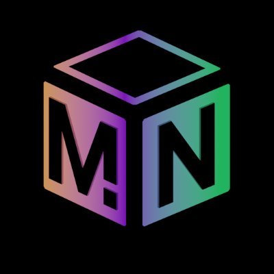 MetalNodes Profile Picture