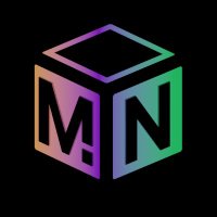 Metal Nodes (@metalnodes) 's Twitter Profile
