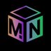 Metal Nodes (@metalnodes) Twitter profile photo Metal Nodes (@metalnodes) Twitter profile photo