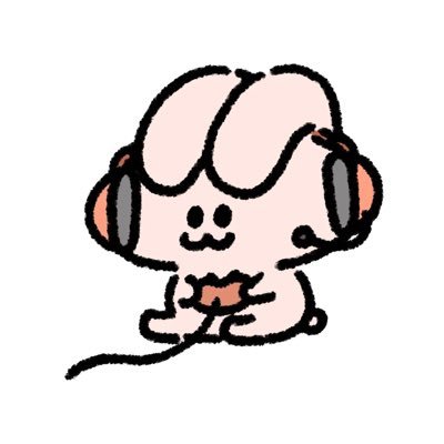 むしこりいたさんのプロフィール画像