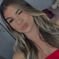monithelly valverde ๐ (@monithellyv) 's Twitter Profile