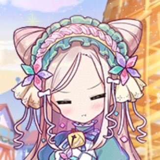 ❁まぐまぐま❁さんのプロフィール画像