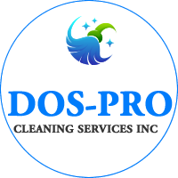 Dos-Pro Cleaning Services is a Professional Company that offers Cleaning Services in Toronto and other towns in GTA.