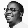 GuidioneMachava's profile picture. I help founders build products faster, smarter, with less dev waste → https://t.co/6Nl8E9Rfth  | Book a call ↓
Ex-Shopify