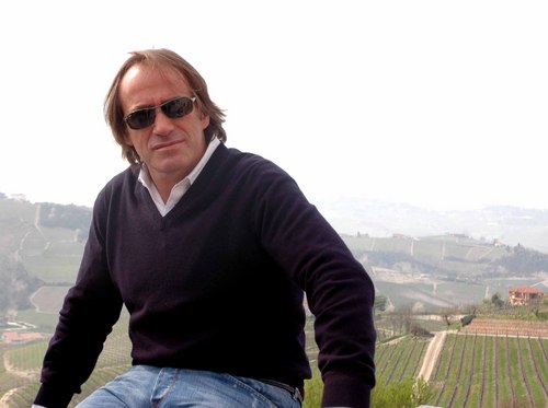 pdvino's profile picture. Founder & CEO of @crusandstillsco  a boutique marketing and sales company for the Wine & Spirits business Operating globally with offices in US.