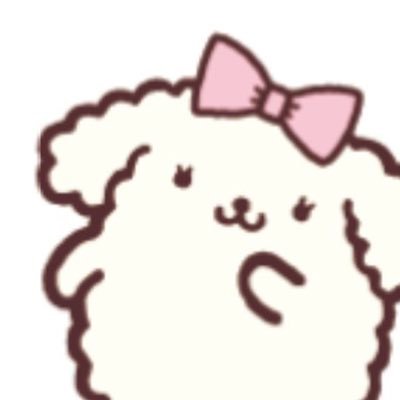 i3_o9yn's profile picture. 