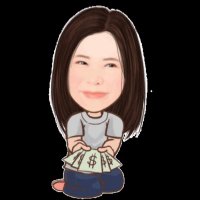 Kinny⚽️_Fan Account (@chumpookin) 's Twitter Profile