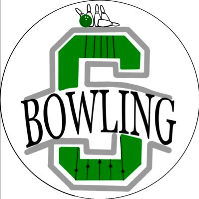 Official Twitter feed for the Dublin Scioto High School Bowling Team