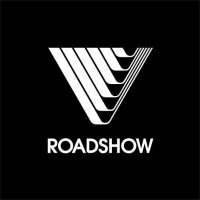 Roadshow Films(@RoadshowFilms) 's Twitter Profileg