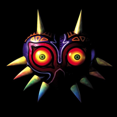 Alienjesus88's profile picture. 