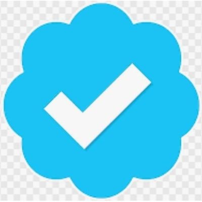 JohnnyF75507588's profile picture. Open minded, spiritual, (love Jesus Christ), Private Political Analyst, (Hobbies) Golf, Fishing, Camping, Movies ... 🇺🇸