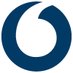 Opera Santa Barbara (@operasb) Twitter profile photo Opera Santa Barbara (@operasb) Twitter profile photo