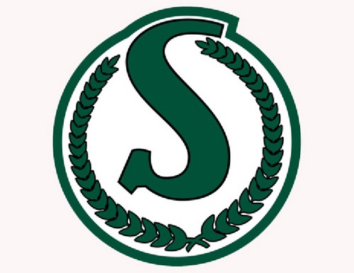 toddolson1's profile picture. love to golf, love to play hockey, like to travel...but work gets in the way!