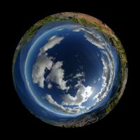 Xixi (@xixi210502) 's Twitter Profile