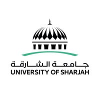 UOS (@usharjah) 's Twitter Profile