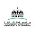 UOS (@usharjah) Twitter profile photo UOS (@usharjah) Twitter profile photo