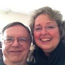 Patrick Mary Skees - @PMAteam - Twitter