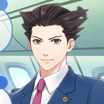 bot that tweets hourly content of the turnabout terror from ace attorney ⚖️