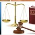 ALL AFRICA LLP (@allafricallp) Twitter profile photo ALL AFRICA LLP (@allafricallp) Twitter profile photo