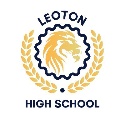 🎓Leoton High School Community (Close)🎓さんのプロフィール画像