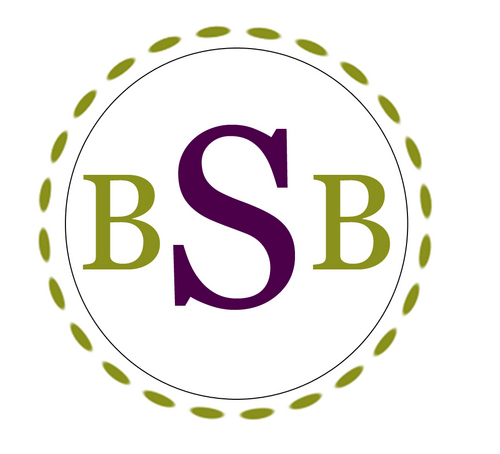 Simply Birth & Baby exists to provide high quality evidence based prenatal and postpartum education and lactation support to families locally and beyond.