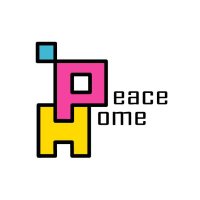 ピースホーム【香川/工務店/新築/不動産/内気で陽気なstaff】(@peacehome_8884) 's Twitter Profile Photo