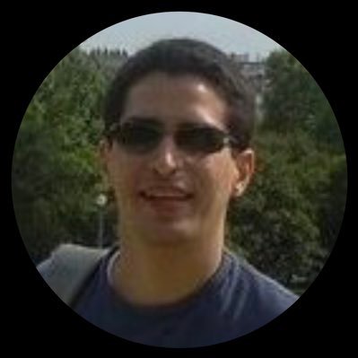 mnikoo's profile picture. Solutions Architect @awscloud | MBA Candidate at @warwickuni | Formerly at @Microsoft @McLaren @thetrainline