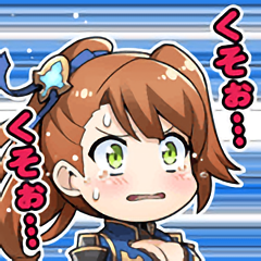 gb_sontakun's profile picture. 雑多垢兼ゲーム。
北大
つぶやきは結構少なめ。
無言フォロー失礼します。